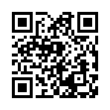 QR Code for 196nd8tVVjV1SDke8iPZ5JMyVvaW652Xvx
