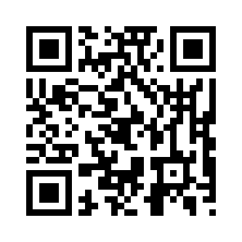 QR Code for 196ndGcRnW2DQGfS31cKPRD6ZmFLBaNH2K