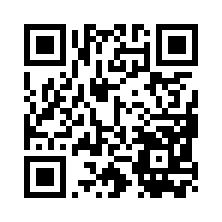 QR Code for 196ndXcBypg3QekfMv79GaHL4gFv7CqDFp