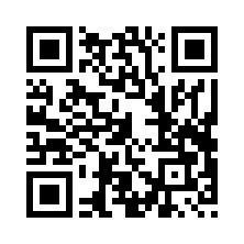 QR Code for 196neMaiXNM5fQPnihLFRummMbtAqFSCS8