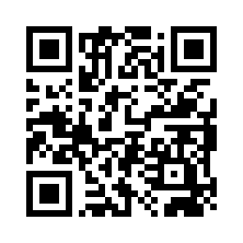 QR Code for 196nhEmMqnVG5ui6dWdasac2EbtffFpvU4