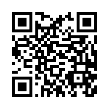 QR Code for 196nmCGAKupBCvzyYadGCgP4KAZFbhcsBA