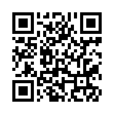 QR Code for 196nmoJ2LKd6tdug1d6rdbGe7goTKuSuUM