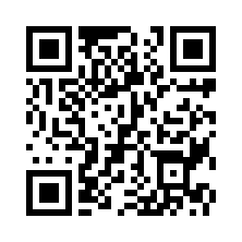 QR Code for 196nncff7riYBUGRcJdHBNsX7aH9nEhqLY