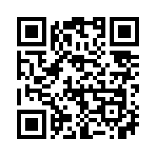 QR Code for 196noEVKP9KaTwg716vr2wbQ2YhS4ufPCa