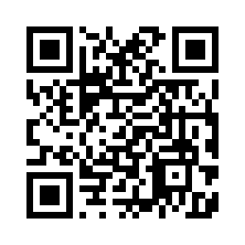 QR Code for 196npmd1A2pw6zcddcc5AbLydKfBUTVqsJ