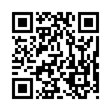QR Code for 196nrVcj2XFEoLimUPd2BCLkrgBAea9JHS