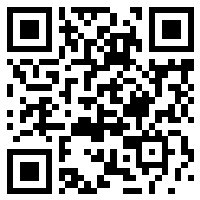 QR Code for 196nsxSC6rh6tTmnBUoqEjsUajjCUaq5ZP