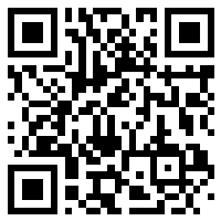 QR Code for 196nupyPJr25j8SABG2y7rfjvmnsWK7bSc