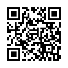 QR Code for 196nvJY1LQKzQJcfvc4Vb2UDZMLF1Mr1Kv