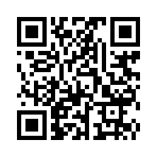 QR Code for 196o7HcF1hVoPszhsebVXBmcN4vZYtSask