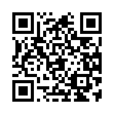 QR Code for 196o7Wdn4VRhfmKCKdqBgifXoBVcD6fNyT