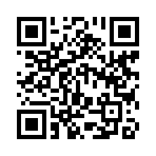 QR Code for 196o7wpjWEoz9faijg12nFFFZ8d4SjNDFz