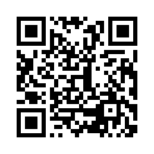QR Code for 196oAxDVQ4529ajtkpp9TuAdxoUEDB5RVK