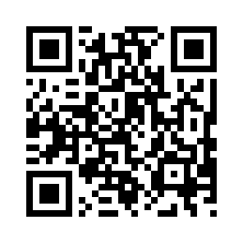QR Code for 196oBziGnpvmHAo8JJjrFeAcQLGVWjoB5f