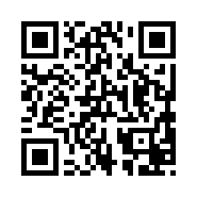 QR Code for 196oD8aLAbWn53hypXS1FcmhrZj2dnm1mw