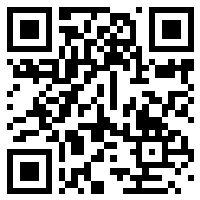 QR Code for 196oDDAQJQqbCpYWjebDZiUnbHaRScHUfY