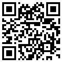QR Code for 196oDkkX2CuLsmY6EBsiVdXmuP4gAesLWB