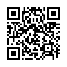 QR Code for 196oEXXaZW2wB2QegsqkKiZXrmwxTyL1dT