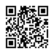 QR Code for 196oF6BijW5efJifEhCFsrbAYWPbGSDr75