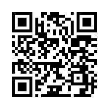 QR Code for 196oFqeu5e4ZjayVESMmMRVrizGVu1KAZh