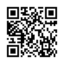 QR Code for 196oKs4RhkZ1wY93iVDsdMbeVTd1d1hPkG
