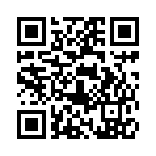 QR Code for 196oLAHdQoaMR6aSrGDRuZm4s7hJb1eoiv