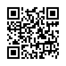 QR Code for 196oLPHqfkT4zuw4QDNogTSb92LyXtiBb