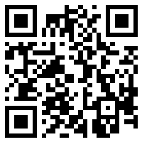 QR Code for 196oR9hhz21ahjesoAo7ufqcqqwBDdN53o