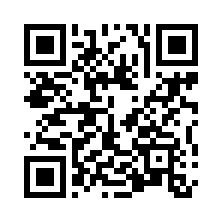 QR Code for 196oRCZJTKmn5wRmWPLfa91p37zPjAaL58
