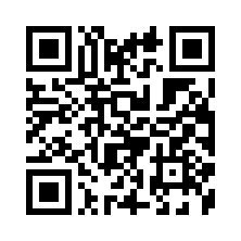 QR Code for 196oRdZD7LLEpAeyJUchyoQqG4LPsPCZk2