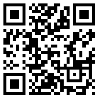 QR Code for 196oRmWM5YNk3Dsz5XpP5yZejLnAUGT12L