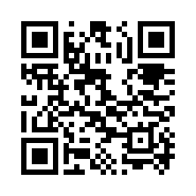 QR Code for 196oSNJNjbyeMrGiMR6SGR1AUVimWfcpyA
