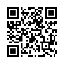 QR Code for 196oSQnU5W9X3a1AFDBt2HapmpD59sDswh