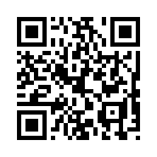 QR Code for 196oSufqgcmdxd8bnKMuqG1sjRjNKgiMsd
