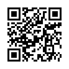 QR Code for 196oWLRPgcnnMDPJG9c8LmjmphTZFnM19U