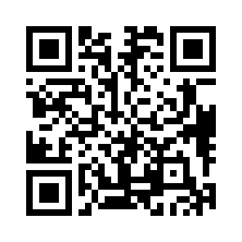 QR Code for 196oWYZcFoCUeBX3Db2HL6K7fsLBjkrn9N