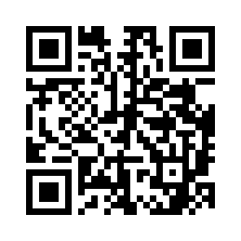 QR Code for 196oZ2qT9QHDJQ6RCASo7iFVbyCqvs6Aba