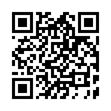 QR Code for 196oZ5hmqes7rY7xCDaEdDnCm5dKowiQDT