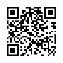 QR Code for 196ob2gf1qcvumReTGJL6rnCVwt3vFbMjE