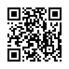 QR Code for 196obC1zLTeQLuYzV4fVbkEvjdkQdMQLoH