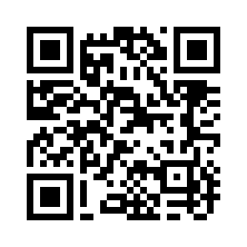 QR Code for 196obqZY8KAA2DAfE2AcZzZfPjQof7fZiw