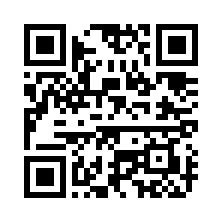 QR Code for 196ocnAXs3mx1wdbtQagi9ztkFLJ9XAHJR