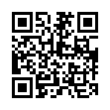 QR Code for 196ocrJU2csgQ8aC3dqkLzR442wdmjVPhc