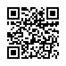 QR Code for 196oeAKkcgiSnu977bbTjx39MCBWeDE6e5