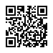 QR Code for 196of2qVV1vQBgrEKSWwX76Lmcqt6ZPLCN