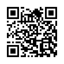 QR Code for 196ofYDC6n9LWDcP8ozN5XWKfysPYvfxAH