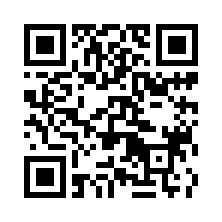QR Code for 196ogCLMmMXDMy45HvHHTXoDGtCiUbu3DU