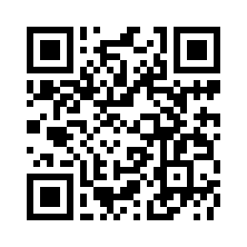 QR Code for 196ogXPp6gitL2NiMynqkvskfQW1Lr2CD