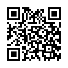 QR Code for 196oguBcz2WNGrV2nA4KNcpfus5SRb8QBt